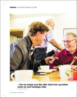 adresseavisen_uka-20151003_000_00_00_016.pdf