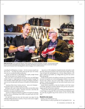 adresseavisen_uka-20151003_000_00_00_019.pdf