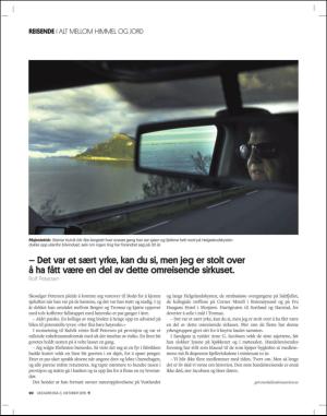 adresseavisen_uka-20151003_000_00_00_020.pdf