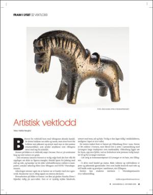 adresseavisen_uka-20151003_000_00_00_021.pdf