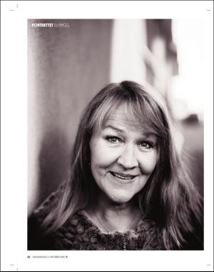 adresseavisen_uka-20151003_000_00_00_022.pdf