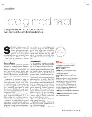 adresseavisen_uka-20151003_000_00_00_023.pdf