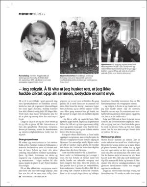 adresseavisen_uka-20151003_000_00_00_024.pdf