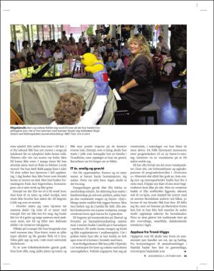 adresseavisen_uka-20151003_000_00_00_025.pdf