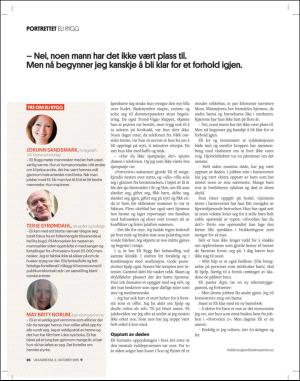 adresseavisen_uka-20151003_000_00_00_026.pdf