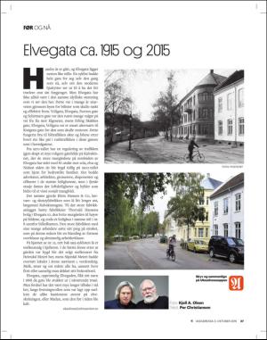 adresseavisen_uka-20151003_000_00_00_027.pdf