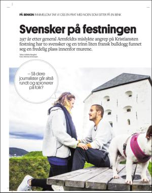 adresseavisen_uka-20151003_000_00_00_028.pdf