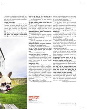 adresseavisen_uka-20151003_000_00_00_029.pdf