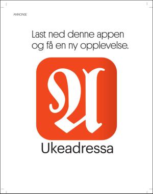 adresseavisen_uka-20151003_000_00_00_030.pdf