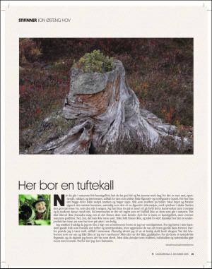 adresseavisen_uka-20151003_000_00_00_031.pdf