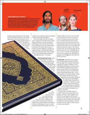 adresseavisen_uka-20151003_000_00_00_033.pdf