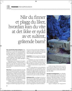 adresseavisen_uka-20151003_000_00_00_034.pdf