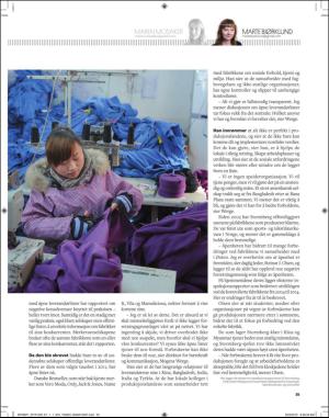 adresseavisen_uka-20151003_000_00_00_035.pdf