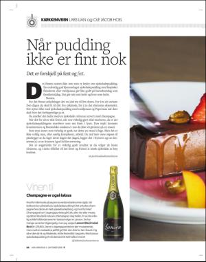 adresseavisen_uka-20151003_000_00_00_036.pdf