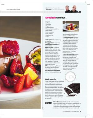 adresseavisen_uka-20151003_000_00_00_037.pdf