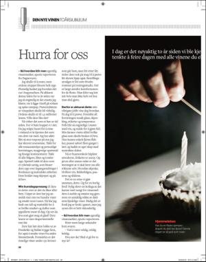 adresseavisen_uka-20151003_000_00_00_038.pdf