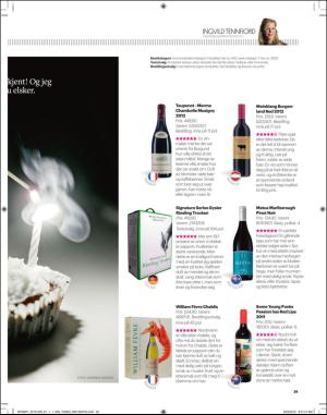 adresseavisen_uka-20151003_000_00_00_039.pdf