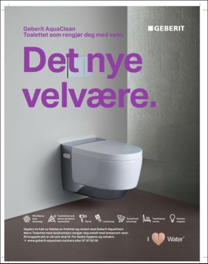 adresseavisen_uka-20151003_000_00_00_040.pdf