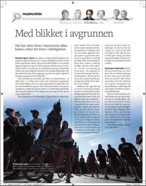 adresseavisen_uka-20151003_000_00_00_041.pdf