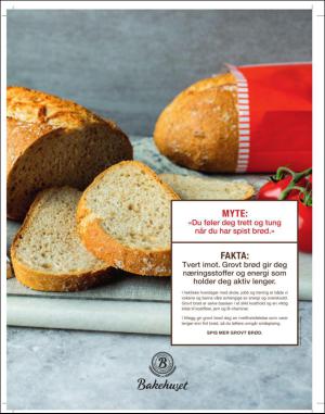 adresseavisen_uka-20151003_000_00_00_042.pdf