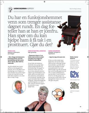 adresseavisen_uka-20151003_000_00_00_043.pdf