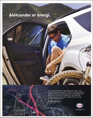 adresseavisen_uka-20151003_000_00_00_044.pdf