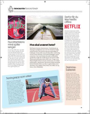 adresseavisen_uka-20151003_000_00_00_045.pdf