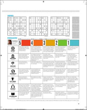 adresseavisen_uka-20151003_000_00_00_047.pdf