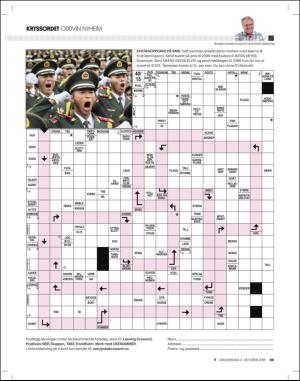 adresseavisen_uka-20151003_000_00_00_049.pdf