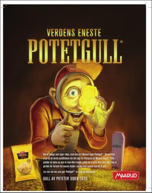 adresseavisen_uka-20151003_000_00_00_050.pdf