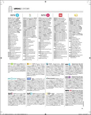 adresseavisen_uka-20151003_000_00_00_051.pdf