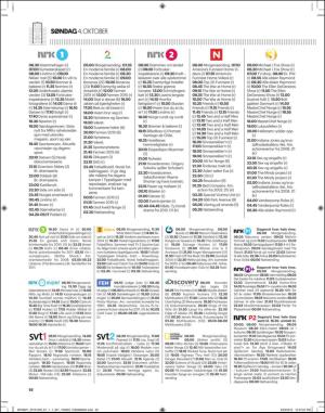 adresseavisen_uka-20151003_000_00_00_052.pdf