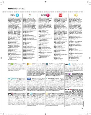 adresseavisen_uka-20151003_000_00_00_053.pdf