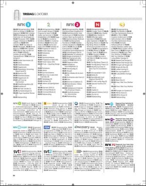 adresseavisen_uka-20151003_000_00_00_054.pdf