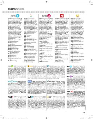 adresseavisen_uka-20151003_000_00_00_055.pdf