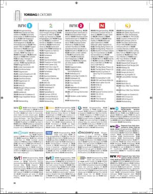 adresseavisen_uka-20151003_000_00_00_056.pdf