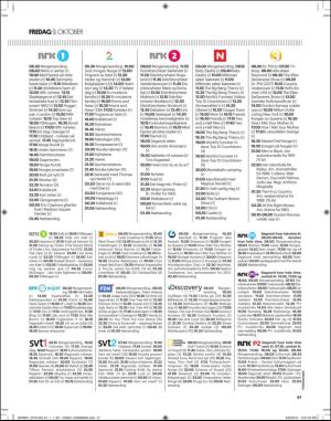 adresseavisen_uka-20151003_000_00_00_057.pdf