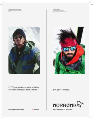 adresseavisen_uka-20151003_000_00_00_058.pdf