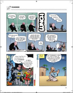 adresseavisen_uka-20151003_000_00_00_059.pdf