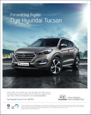 adresseavisen_uka-20151003_000_00_00_060.pdf