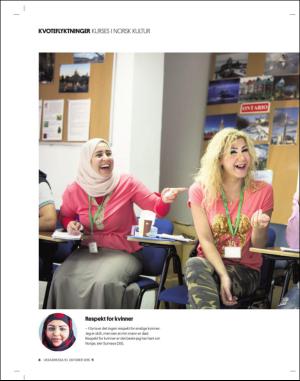 adresseavisen_uka-20151010_000_00_00_008.pdf