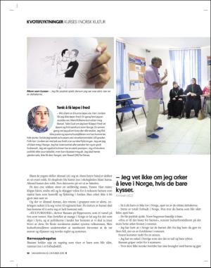 adresseavisen_uka-20151010_000_00_00_010.pdf