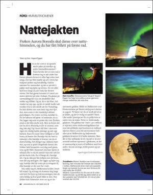 adresseavisen_uka-20151010_000_00_00_026.pdf