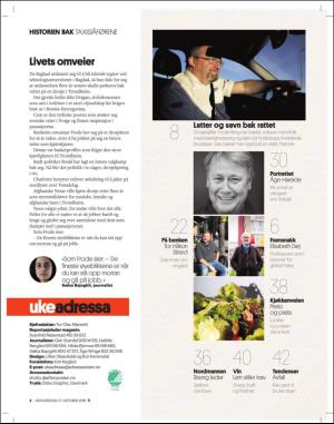 adresseavisen_uka-20151017_000_00_00_002.pdf