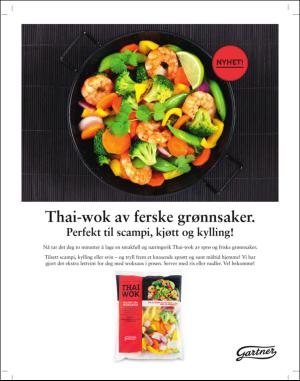 adresseavisen_uka-20151017_000_00_00_003.pdf