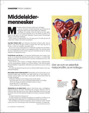 adresseavisen_uka-20151017_000_00_00_004.pdf