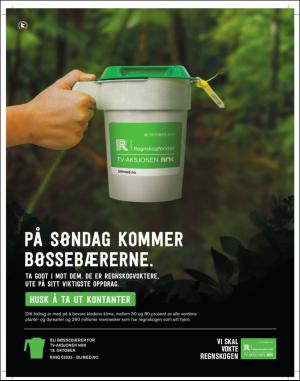 adresseavisen_uka-20151017_000_00_00_005.pdf