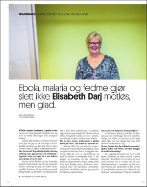 adresseavisen_uka-20151017_000_00_00_006.pdf