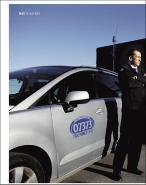 adresseavisen_uka-20151017_000_00_00_008.pdf