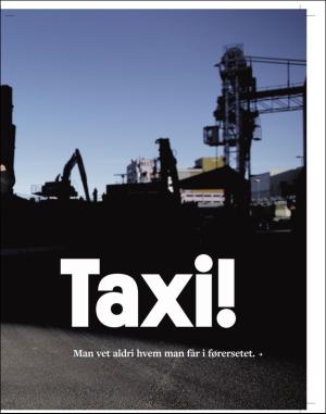 adresseavisen_uka-20151017_000_00_00_009.pdf